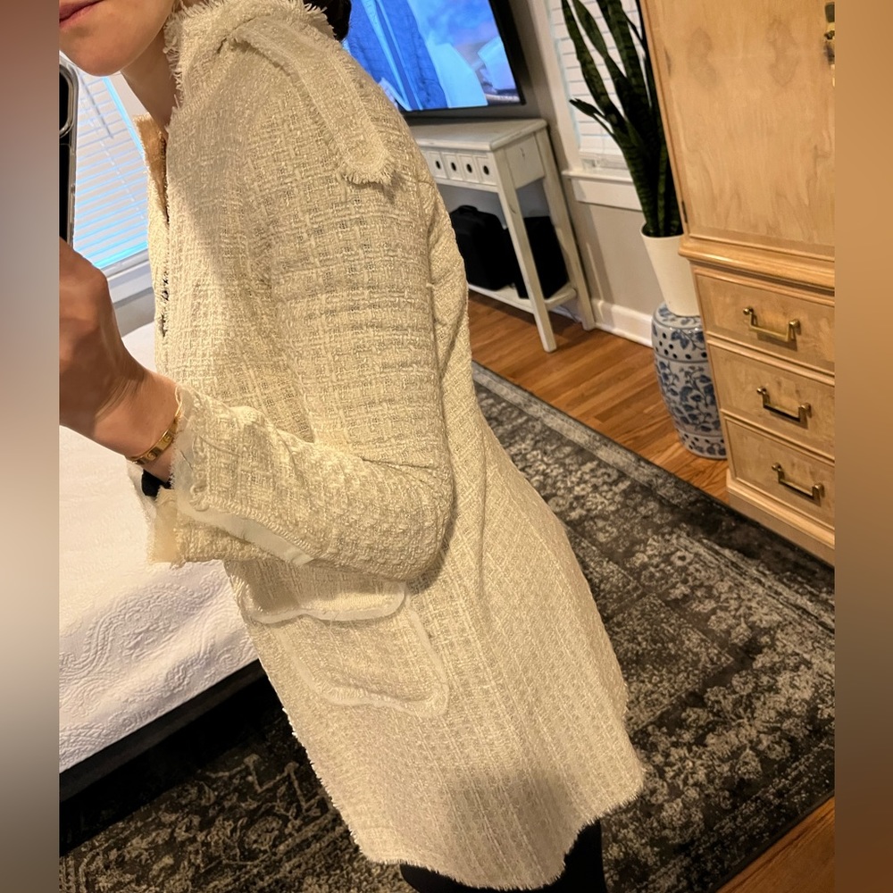 Ark & co jacket - Picture 2 of 9